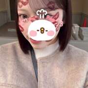 ヒメ日記 2025/11/12 16:40 投稿 るい an_an（アンアン）