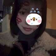 ヒメ日記 2025/11/13 17:22 投稿 るい an_an（アンアン）