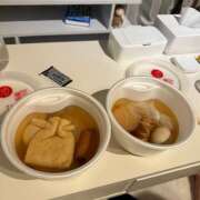 ヒメ日記 2025/11/14 17:55 投稿 るい an_an（アンアン）