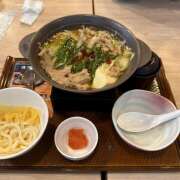 ヒメ日記 2025/11/15 17:52 投稿 るい an_an（アンアン）