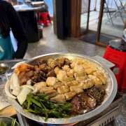 ヒメ日記 2025/11/16 16:42 投稿 るい an_an（アンアン）