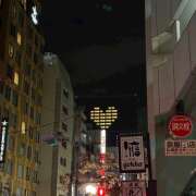 ヒメ日記 2025/11/17 17:03 投稿 るい an_an（アンアン）