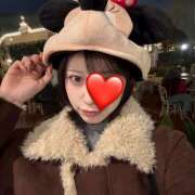 ヒメ日記 2025/12/05 20:36 投稿 るい an_an（アンアン）