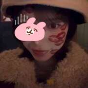 ヒメ日記 2025/12/08 17:09 投稿 るい an_an（アンアン）