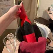 ヒメ日記 2025/12/15 16:49 投稿 るい an_an（アンアン）