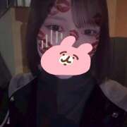 ヒメ日記 2025/12/17 19:30 投稿 るい an_an（アンアン）