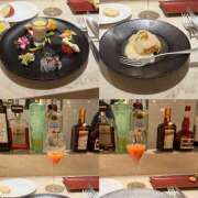 ヒメ日記 2025/12/19 18:32 投稿 るい an_an（アンアン）