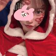 ヒメ日記 2025/12/23 18:24 投稿 るい an_an（アンアン）