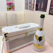 ヒメ日記 2025/12/24 02:12 投稿 るい an_an（アンアン）