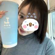 ヒメ日記 2025/12/30 06:07 投稿 るい an_an（アンアン）