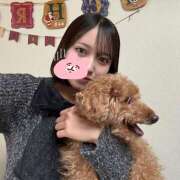 るい 2026🎍🎀 an_an（アンアン）