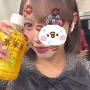 るい しゅ‼️ an_an（アンアン）