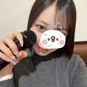 るい しゅ an_an（アンアン）