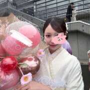 ヒメ日記 2026/01/21 17:44 投稿 るい an_an（アンアン）