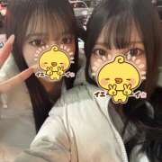 るい しゅ！でした an_an（アンアン）