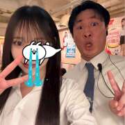 るい ラスト出勤😭 an_an（アンアン）