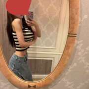 ヒメ日記 2025/08/25 05:41 投稿 あいみ 異次元の悦びを貴方に… Parfaite Luna☆(パルフェットルナ)