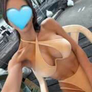 ヒメ日記 2025/12/21 16:31 投稿 あいみ 異次元の悦びを貴方に… Parfaite Luna☆(パルフェットルナ)