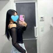 あいみ 異次元の悦びを貴方に… 30日のラスト枠のみ🈳🤎 Parfaite Luna☆(パルフェットルナ)