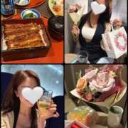 あいみ 異次元の悦びを貴方に… 300分❤️お酒の会❤️ Parfaite Luna☆(パルフェットルナ)