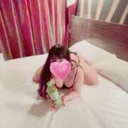 ヒメ日記 2025/01/11 14:59 投稿 みはる【びしょぬれイキ潮素股】 セクシャル