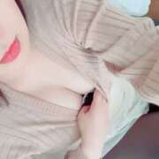 ヒメ日記 2025/01/14 15:09 投稿 みはる【びしょぬれイキ潮素股】 セクシャル