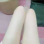 ヒメ日記 2025/02/07 13:19 投稿 みはる【びしょぬれイキ潮素股】 セクシャル