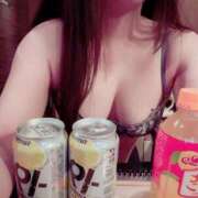 ヒメ日記 2025/02/07 19:29 投稿 みはる【びしょぬれイキ潮素股】 セクシャル