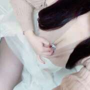 ヒメ日記 2025/02/08 13:19 投稿 みはる【びしょぬれイキ潮素股】 セクシャル