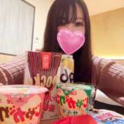 ヒメ日記 2025/02/11 02:39 投稿 みはる【びしょぬれイキ潮素股】 セクシャル