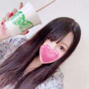 ヒメ日記 2025/02/24 13:19 投稿 みはる【びしょぬれイキ潮素股】 セクシャル