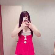 ヒメ日記 2025/03/22 00:39 投稿 みはる【びしょぬれイキ潮素股】 セクシャル