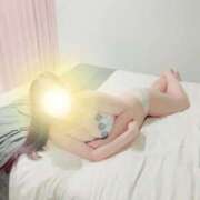 ヒメ日記 2025/08/13 21:59 投稿 みはる【びしょぬれイキ潮素股】 セクシャル