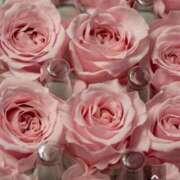 みはる【びしょぬれイキ潮素股】 ごめんなさい🙇‍♀️💦 セクシャル