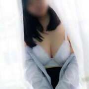 ヒメ日記 2025/01/17 01:17 投稿 石川 ちの LIMIT BREAK 錦糸町