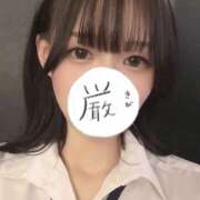 もえか 🐶🤍 mu-mii神田店（ムーミー神田店）