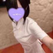 ヒメ日記 2026/10/04 21:33 投稿 るる★Fカップ妹系美少女 BEPPIN SELECTION ～べっぴんセレクション～