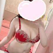 ヒメ日記 2025/02/04 12:36 投稿 ゆめの 道玄坂クリスタル