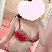 ヒメ日記 2025/02/10 10:56 投稿 ゆめの 道玄坂クリスタル