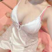 ヒメ日記 2025/02/10 18:16 投稿 ゆめの 道玄坂クリスタル