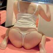 ヒメ日記 2025/04/10 12:07 投稿 ゆめの 道玄坂クリスタル