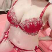 ヒメ日記 2025/04/10 18:07 投稿 ゆめの 道玄坂クリスタル