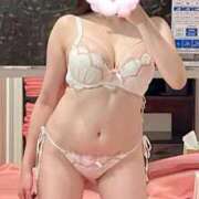 ヒメ日記 2025/05/05 18:06 投稿 ゆめの 道玄坂クリスタル