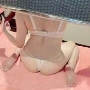 ヒメ日記 2025/08/10 13:06 投稿 ゆめの 道玄坂クリスタル