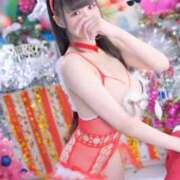 ヒメ日記 2025/11/15 05:56 投稿 ゆめの 道玄坂クリスタル