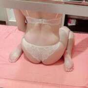 ヒメ日記 2025/12/03 11:36 投稿 ゆめの 道玄坂クリスタル