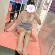 ヒメ日記 2025/12/06 17:16 投稿 ゆめの 道玄坂クリスタル