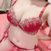 ヒメ日記 2025/12/20 19:36 投稿 ゆめの 道玄坂クリスタル