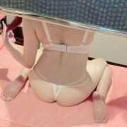 ヒメ日記 2026/02/08 18:17 投稿 ゆめの 道玄坂クリスタル