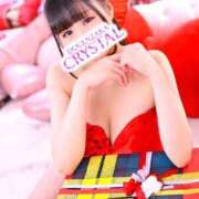 ヒメ日記 2026/02/14 10:06 投稿 ゆめの 道玄坂クリスタル